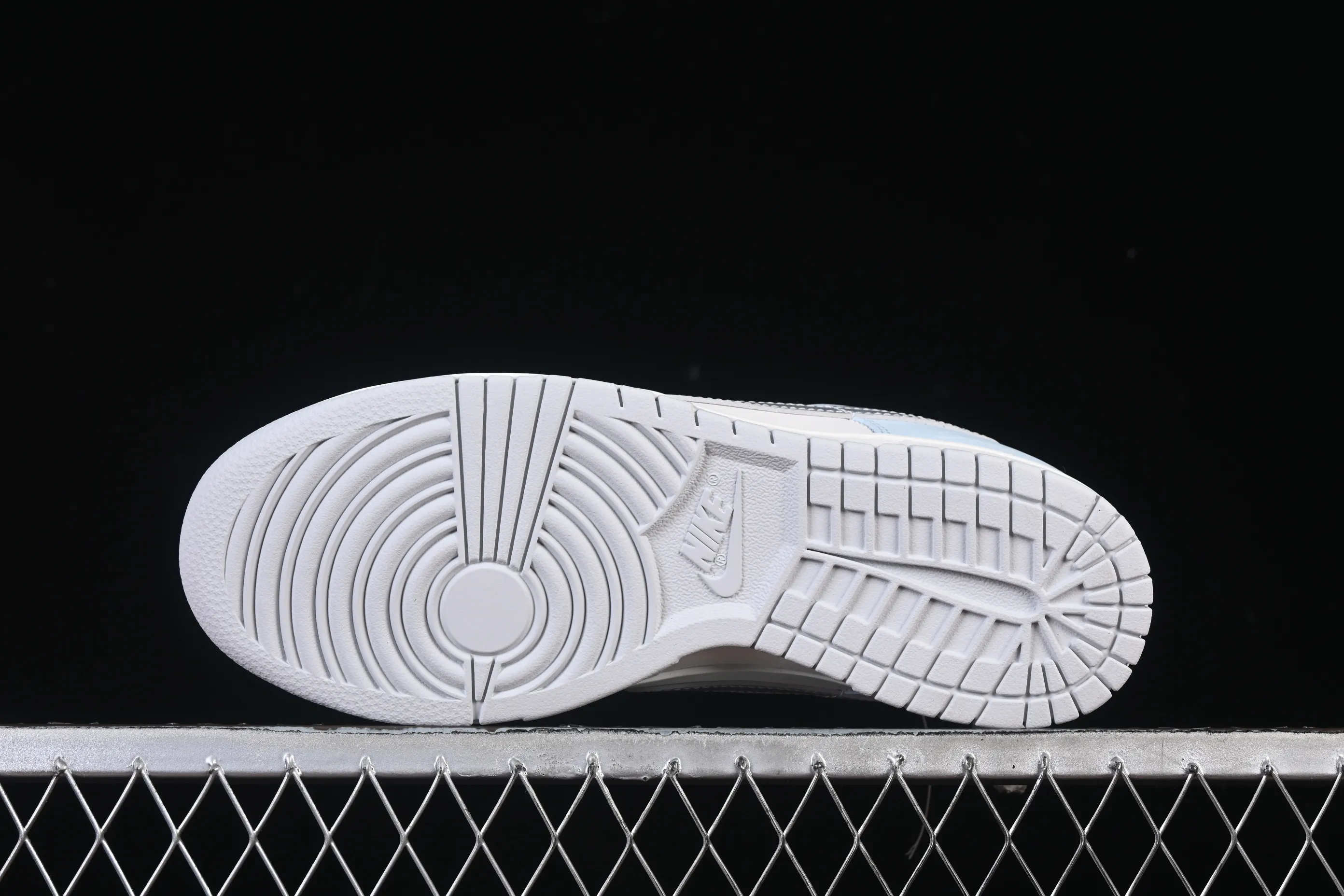 All categories Nk SB Dunk Series Nk SB Dunk Low High-end customized low-top sneakers Nike SB Dunk Low "Just Do It" Anniversary high-end customized low-top casual sneakers GG0508-036